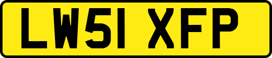 LW51XFP