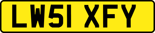LW51XFY