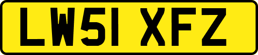 LW51XFZ