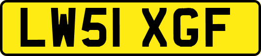 LW51XGF