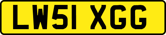 LW51XGG