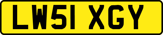 LW51XGY