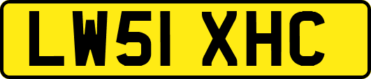 LW51XHC