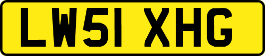 LW51XHG