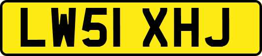 LW51XHJ