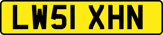 LW51XHN