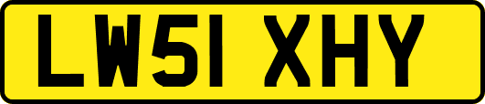 LW51XHY