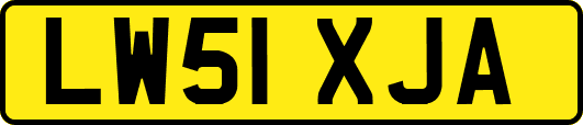 LW51XJA