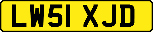 LW51XJD