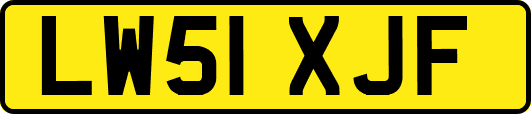 LW51XJF