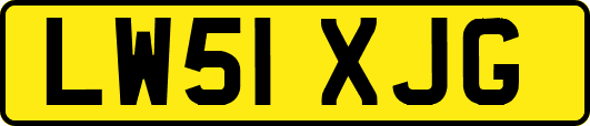 LW51XJG