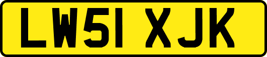 LW51XJK