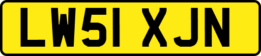 LW51XJN
