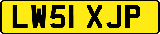 LW51XJP