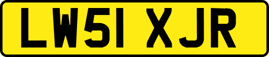 LW51XJR