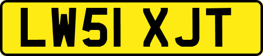 LW51XJT