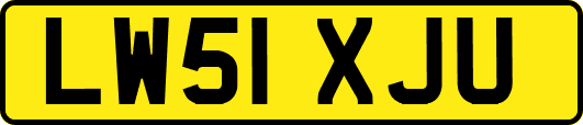 LW51XJU