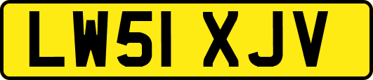 LW51XJV