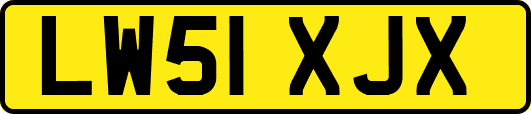 LW51XJX