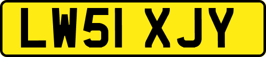 LW51XJY