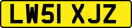 LW51XJZ
