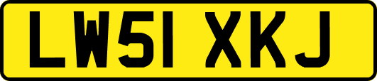 LW51XKJ
