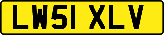 LW51XLV