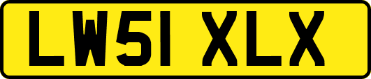 LW51XLX