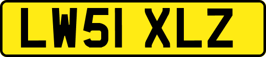 LW51XLZ