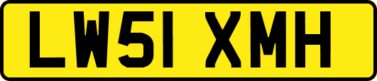 LW51XMH