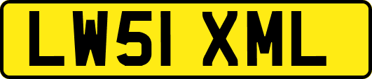 LW51XML