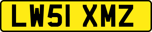 LW51XMZ
