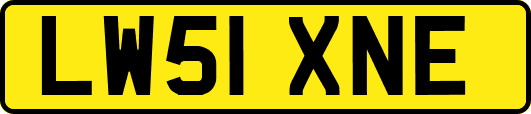 LW51XNE