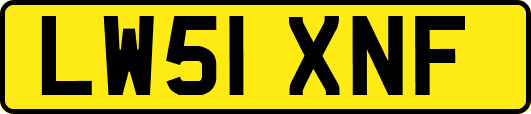 LW51XNF