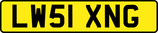 LW51XNG