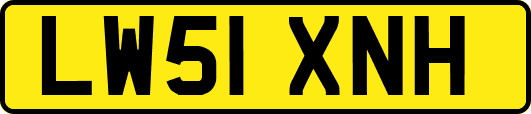 LW51XNH