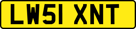 LW51XNT