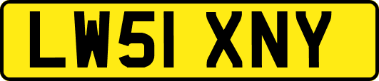 LW51XNY