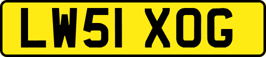 LW51XOG