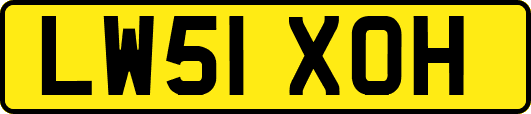 LW51XOH