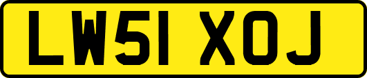 LW51XOJ