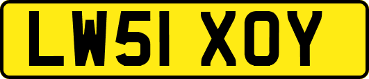 LW51XOY