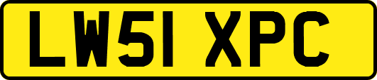 LW51XPC