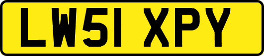 LW51XPY