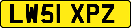 LW51XPZ