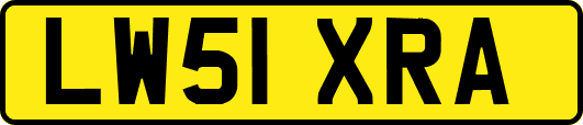 LW51XRA
