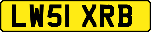 LW51XRB