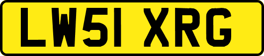 LW51XRG