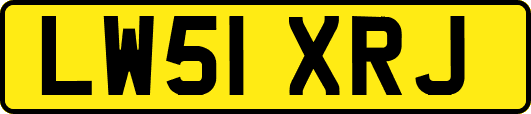 LW51XRJ