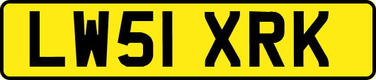 LW51XRK